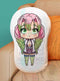 Mitsuri Kanroji Plushie DEMON SLAYER Limiko